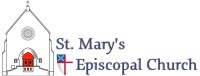 St marys episcopal church