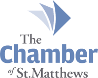 The chamber of st. matthews