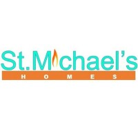 St. michael's homes