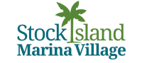 Stock island marina village