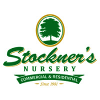 Stockner's nursery