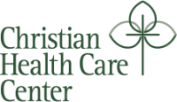 Christian Healthcare Center