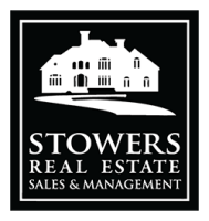 Stowers real estate