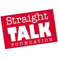 Straight talk foundation