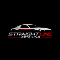 Straight line automotive