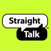 Straight talk cpas