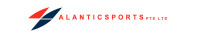 Alantic Sports Pte Ltd