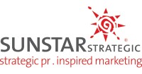 Sunstar strategic