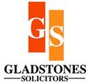 Gladstone Solicitors