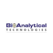 BioAnalytical Technologies, Pune
