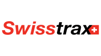 Swisstrax inc.