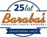 Firma Barabaś Sp. z o.o.