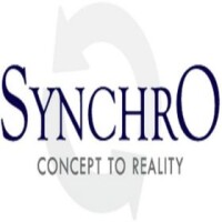 Synchro building corporation