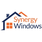 Synergy windows