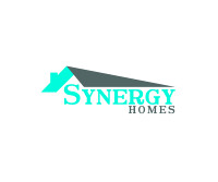 Synergy designer homes