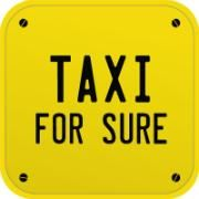 Taxiforsure.com