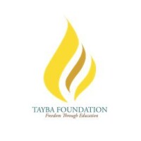 Tayba foundation