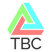 Tbc (total building commissioning)