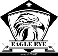 Team eagle