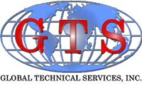 Global technical services, inc.