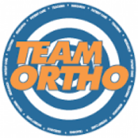 Team ortho foundation