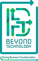 Technology and beyond