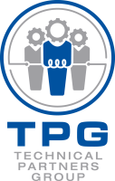 Technology partners group