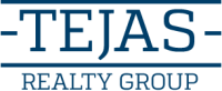 Tejas realty group