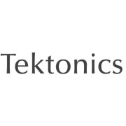 Tektonics design group