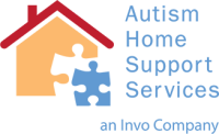 Autism Home Support Services, Inc