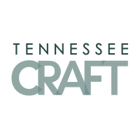 Tennessee craft