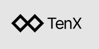 Tenx networks
