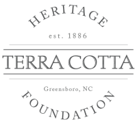 Terracotta industries