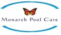 Monarch Pool Care