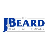 The J. Beard Real Estate Company
