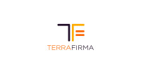 Terrafirma commercial real estate