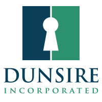 Dunsire Developments Inc.