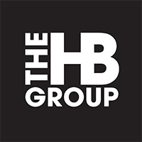The hb group, llc