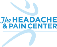 Headache and pain center amc