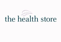 The health store