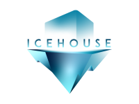The icehouse