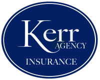 The kerr agency, llc