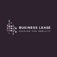 The leasing group