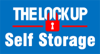The lockup self storage secure indoor self storagethe lockup self storage
