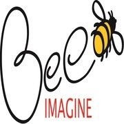 Bee Imagine LLC