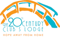 Twentieth century club