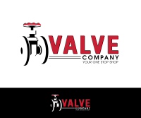 The valve shop