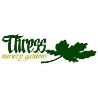 Thress nursery garden