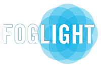 Foglight Entertainment