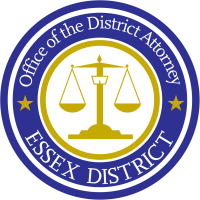 Essex County District Attorney's Office